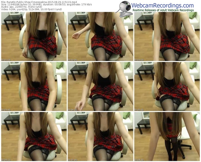 runetki-messsalina-public-show-08_29_2015-11_51_19