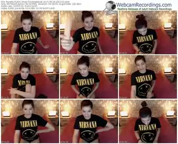 runetki-milanabeast-public-show-08_29_2015-23_11_33