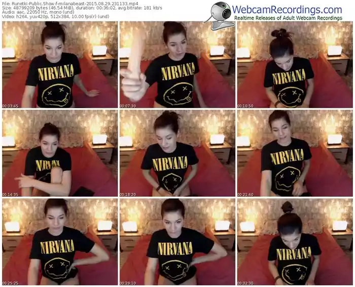 runetki-milanabeast-public-show-08_29_2015-23_11_33