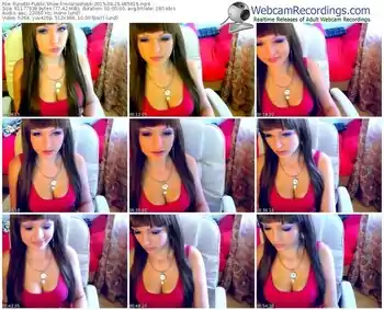 runetki-milanasheyk-public-show-08_29_2015-08_56_16