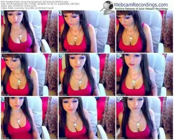 runetki-milanasheyk-public-show-08_29_2015-09_56_16