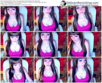 runetki-milanasheyk-public-show-08_29_2015-19_11_28