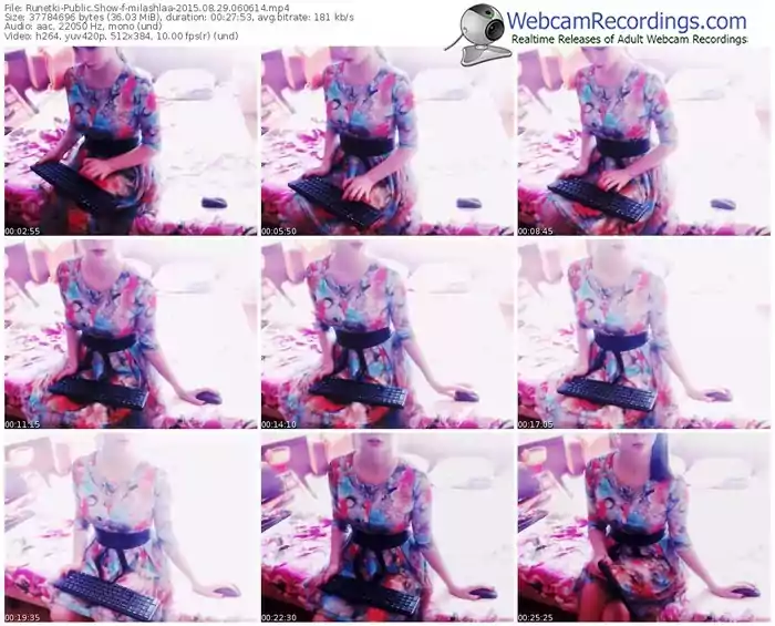 runetki-milashlaa-public-show-08_29_2015-06_06_14