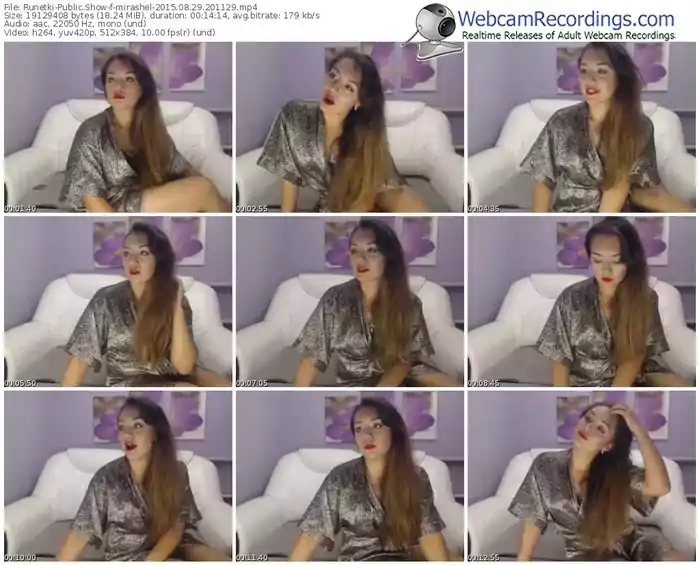 runetki-mirashel-public-show-08_29_2015-20_11_29