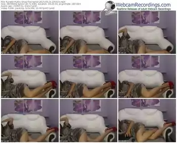 runetki-mirashel-public-show-08_29_2015-23_56_33