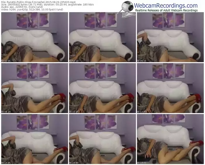 runetki-mirashel-public-show-08_29_2015-23_56_33