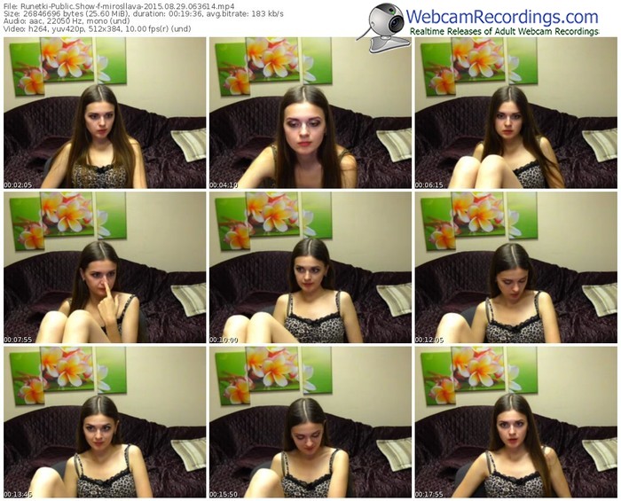 runetki-mirosllava-public-show-08_29_2015-06_36_14