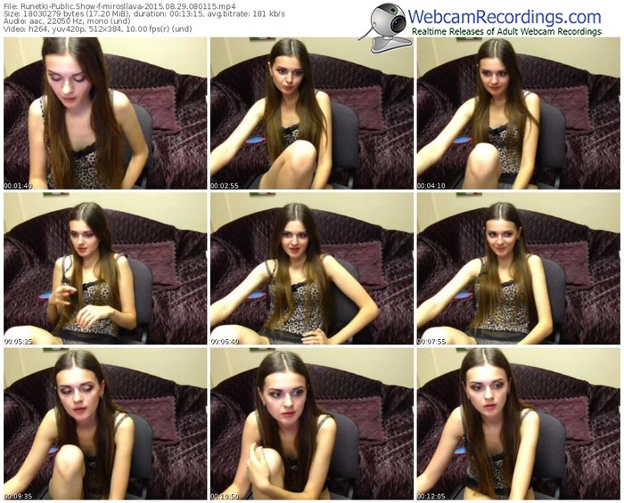 runetki-mirosllava-public-show-08_29_2015-08_01_15