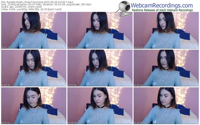 runetki-morvina-public-show-08_29_2015-10_16_17