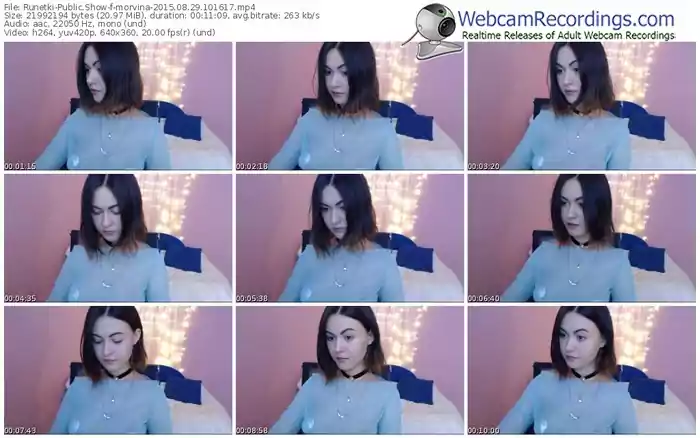 runetki-morvina-public-show-08_29_2015-10_16_17