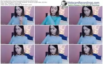 runetki-morvina-public-show-08_29_2015-10_51_18