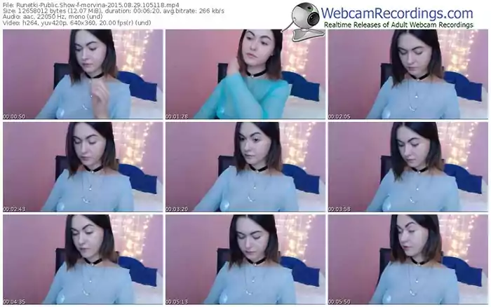 runetki-morvina-public-show-08_29_2015-10_51_18