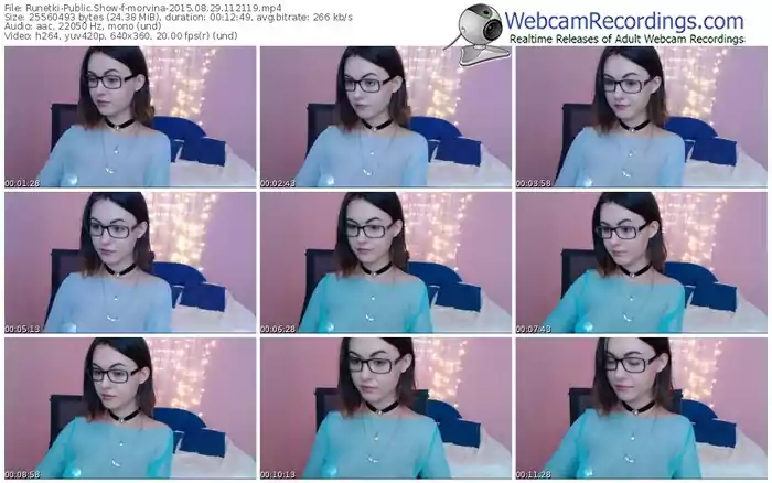 runetki-morvina-public-show-08_29_2015-11_21_19