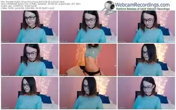 runetki-morvina-public-show-08_29_2015-12_21_20