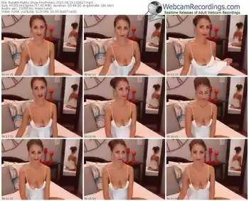 runetki-nicholexx-public-show-08_29_2015-18_26_27