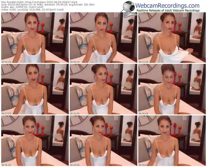 runetki-nicholexx-public-show-08_29_2015-18_26_27
