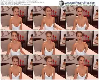 runetki-nicholexx-public-show-08_29_2015-20_11_29