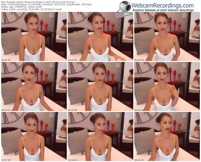 runetki-nicholexx-public-show-08_29_2015-20_11_29
