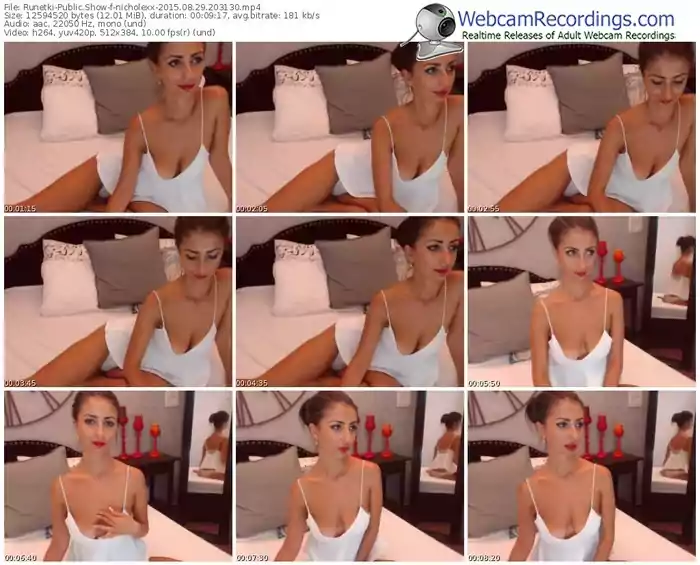 runetki-nicholexx-public-show-08_29_2015-20_31_30