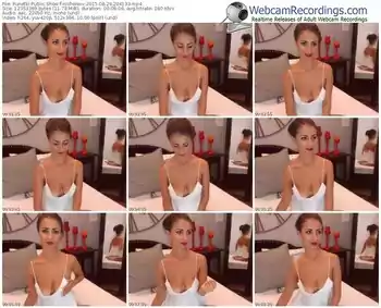 runetki-nicholexx-public-show-08_29_2015-20_41_33