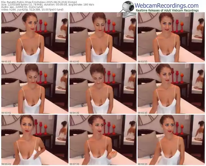 runetki-nicholexx-public-show-08_29_2015-20_41_33