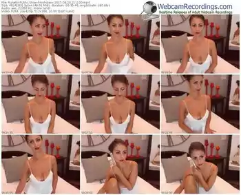 runetki-nicholexx-public-show-08_29_2015-21_11_30