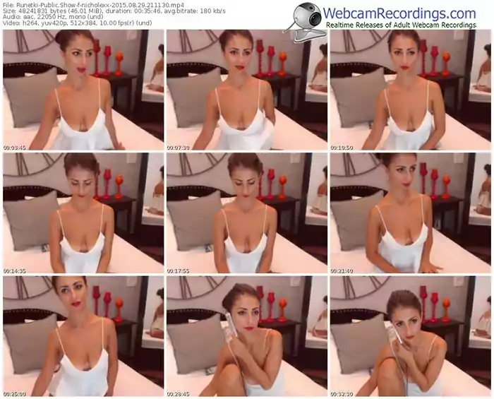 runetki-nicholexx-public-show-08_29_2015-21_11_30