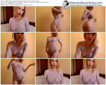 runetki-nikkiluxe-public-show-08_29_2015-09_16_16