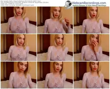 runetki-nikkiluxe-public-show-08_29_2015-10_26_17