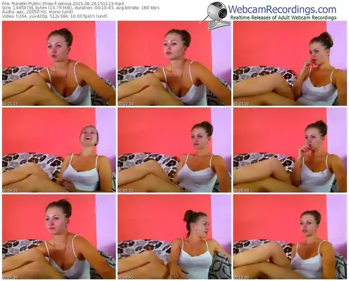 runetki-oelisia-public-show-08_29_2015-15_11_23