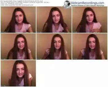 runetki-olga2125199-public-show-08_29_2015-21_16_31