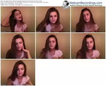 runetki-olga2125199-public-show-08_29_2015-21_36_31