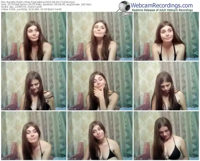 runetki-persikitre-public-show-08_29_2015-17_16_26