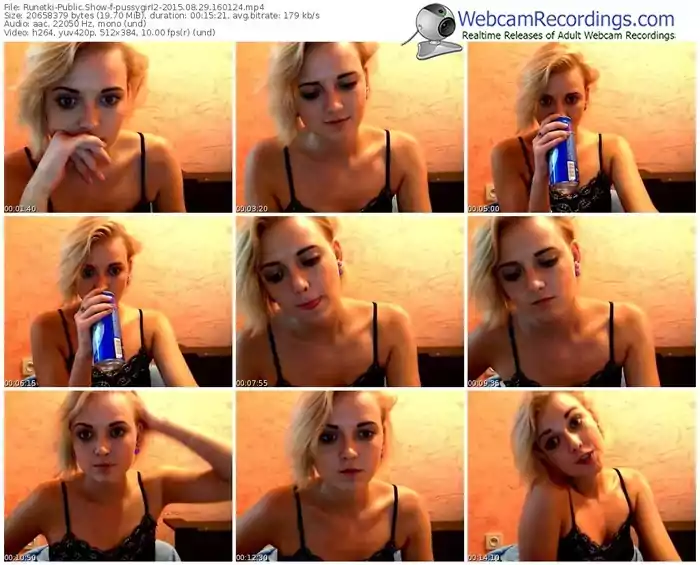 runetki-pussygirl2-public-show-08_29_2015-16_01_24