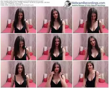 runetki-queenmonick-public-show-08_29_2015-12_01_19