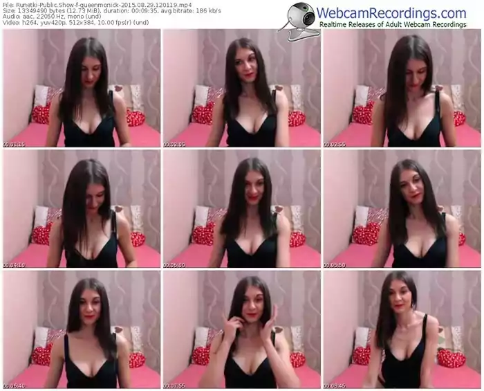 runetki-queenmonick-public-show-08_29_2015-12_01_19