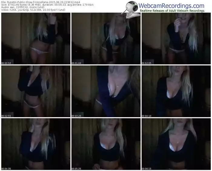 runetki-roksollana-public-show-08_29_2015-22_36_32