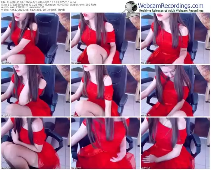 runetki-rosallie-public-show-08_29_2015-07_56_15