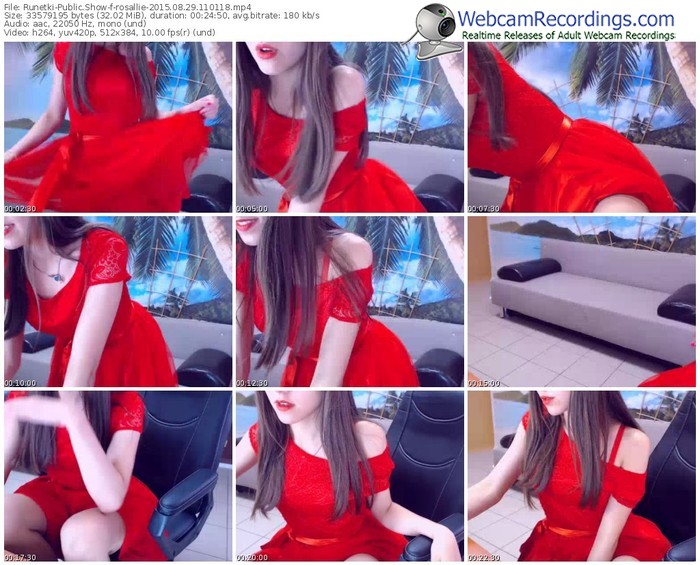 runetki-rosallie-public-show-08_29_2015-11_01_18