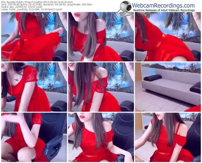 runetki-rosallie-public-show-08_29_2015-11_01_18