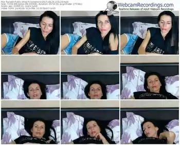 runetki-rozeamore-public-show-08_29_2015-19_31_29