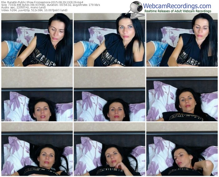 runetki-rozeamore-public-show-08_29_2015-19_31_29