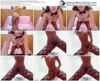 runetki-sandieggo-public-show-08_29_2015-09_16_16