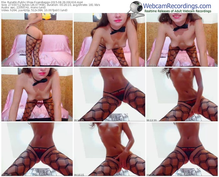 runetki-sandieggo-public-show-08_29_2015-09_16_16