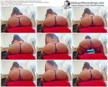 runetki-sandieggo-public-show-08_29_2015-10_51_18