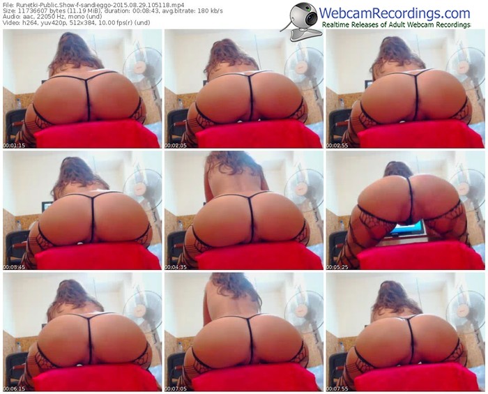 runetki-sandieggo-public-show-08_29_2015-10_51_18