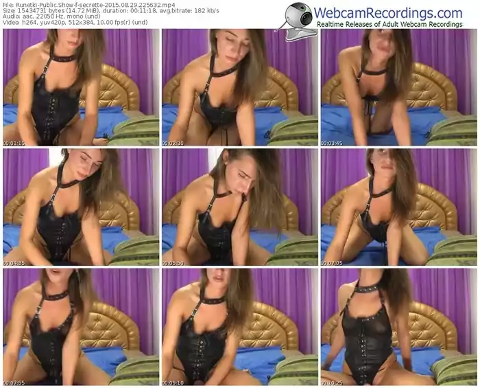 runetki-secrette-public-show-08_29_2015-22_56_32