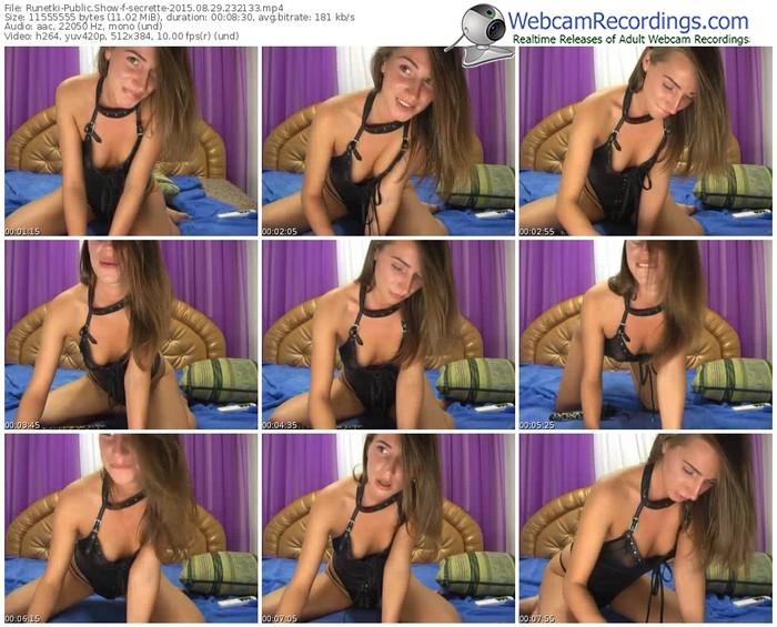 runetki-secrette-public-show-08_29_2015-23_21_33