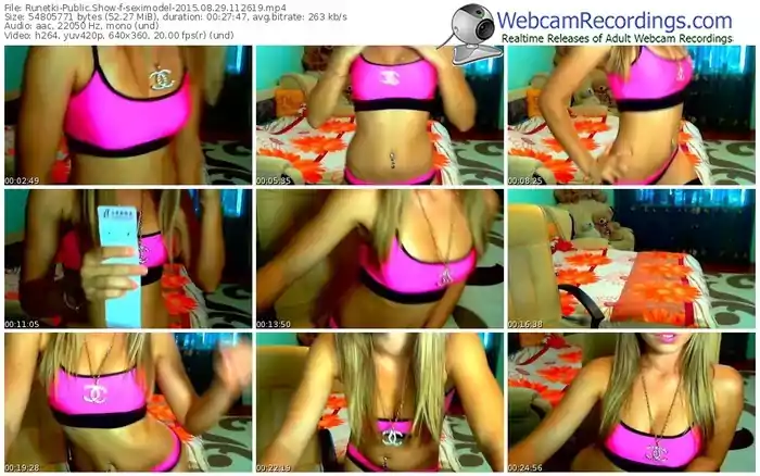 runetki-seximodel-public-show-08_29_2015-11_26_19