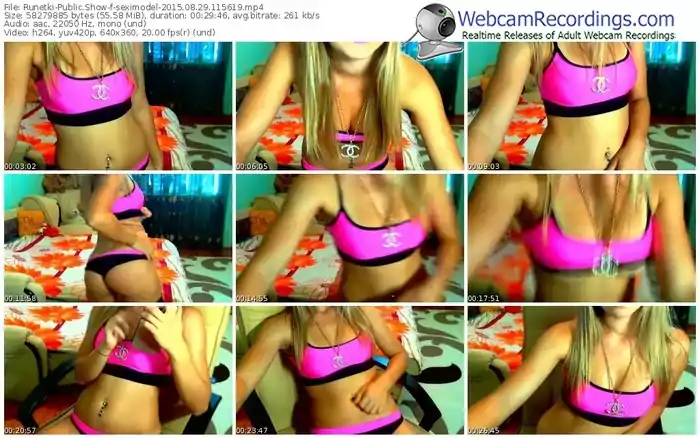 runetki-seximodel-public-show-08_29_2015-11_56_19